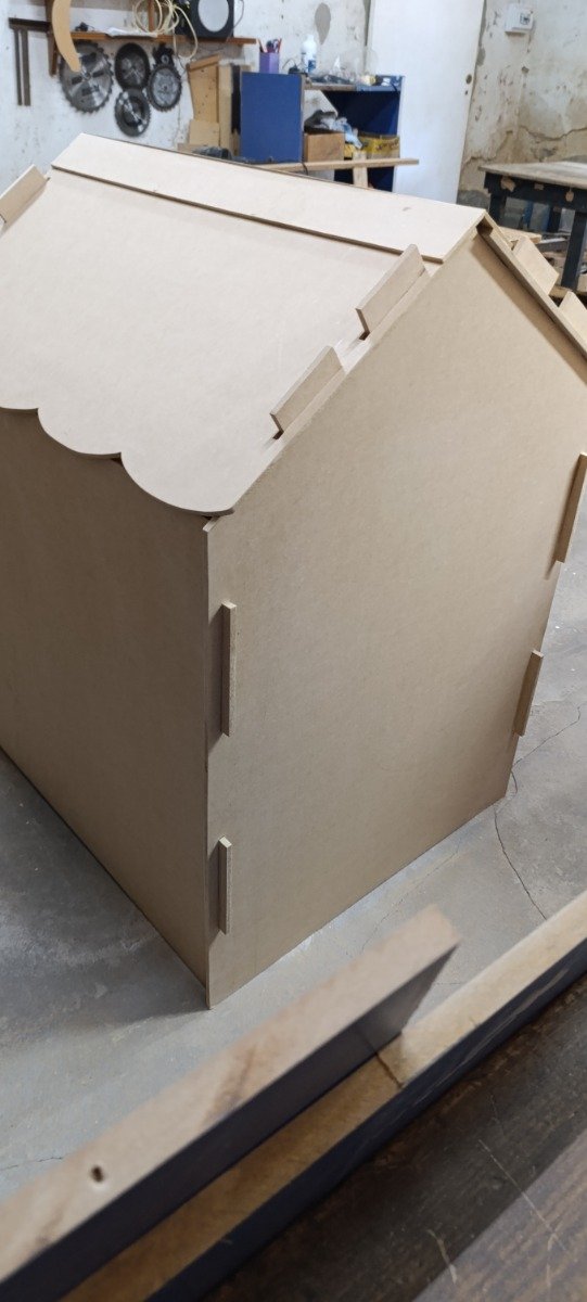 Miniatura de producto - 2