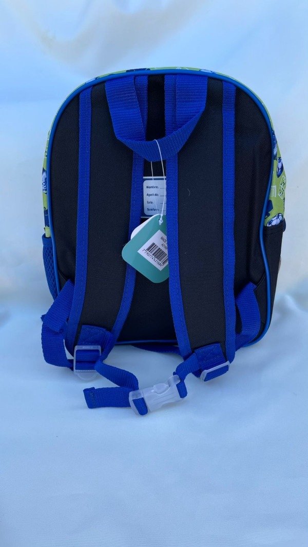 Miniatura de producto - 10