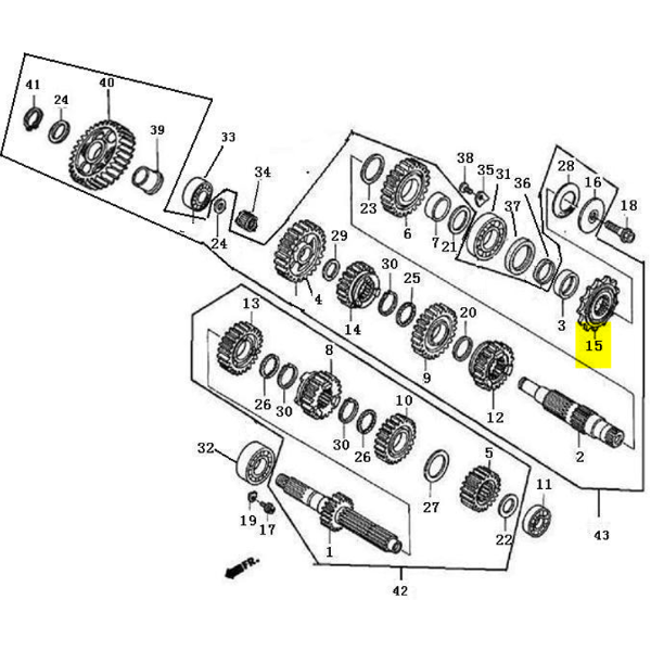 Miniatura de producto - 2