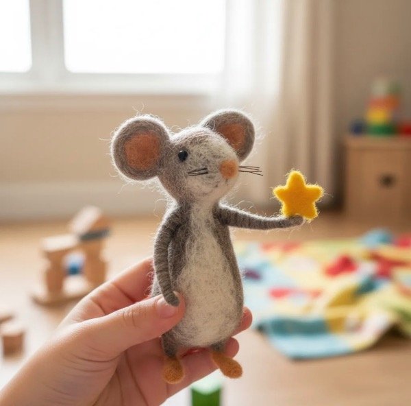 Miniatura de producto - 0