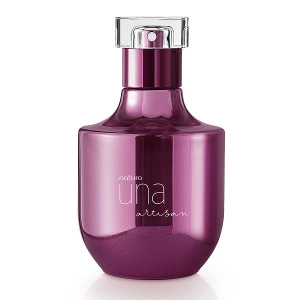 Producto - Una Art EDP 50ml