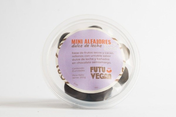 Miniatura de producto - 7