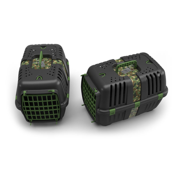 Miniatura de producto - 4