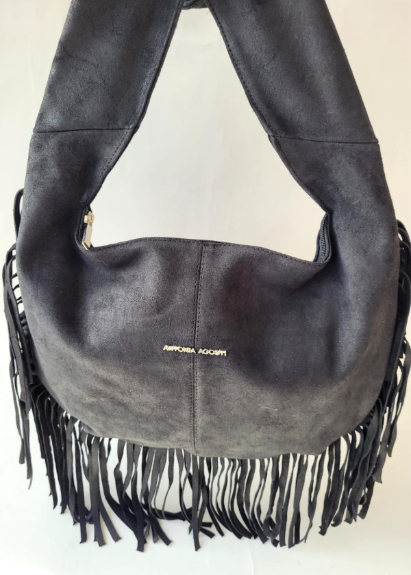 Producto - Bandolera AA154