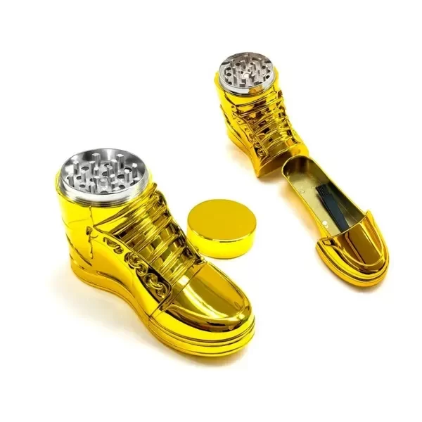 Producto - Zapatilla Picador 2.0