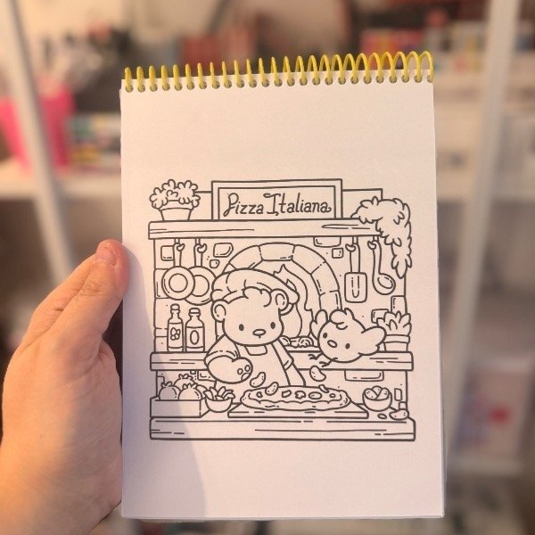 Miniatura de producto - 4