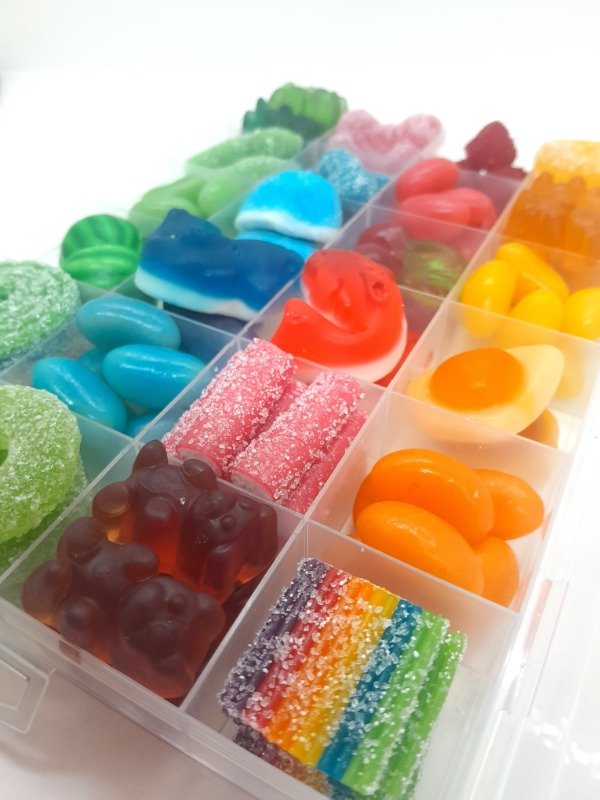 Miniatura de producto - 3