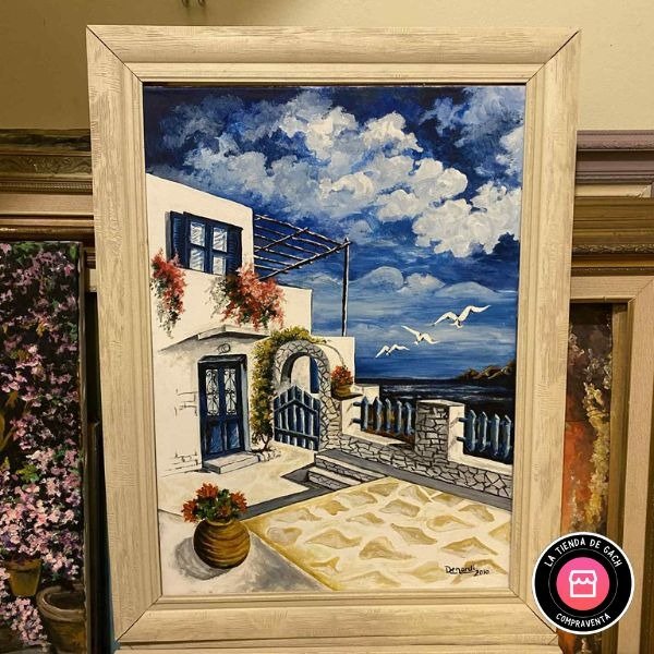 Miniatura de producto - 3