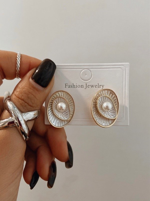 Producto - Aros Adhara