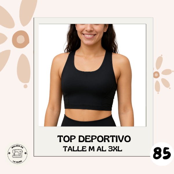 Miniatura de producto - 14