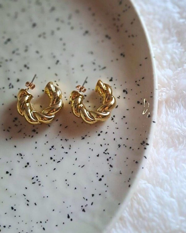 Producto - Argollas art17
