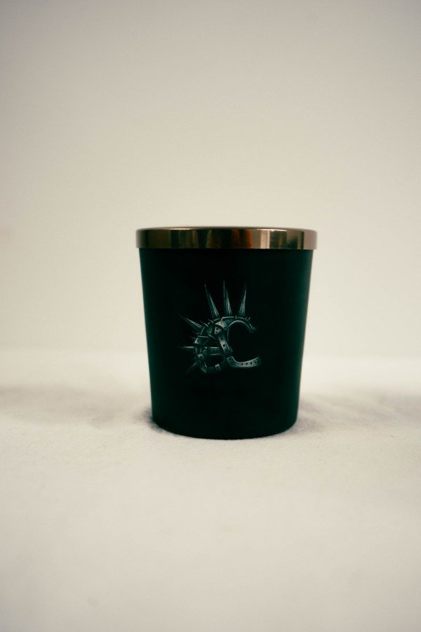 Producto - Vela Lali