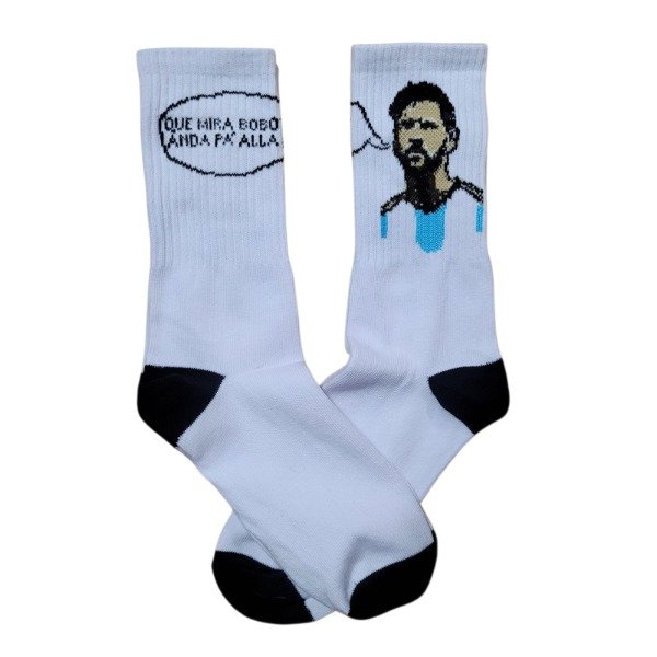 Producto - Que Mira Bobo