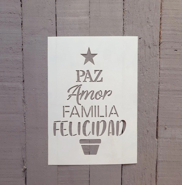Producto - SNA 47