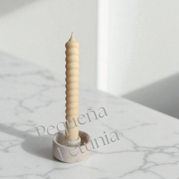 Producto - Candelabro Eco