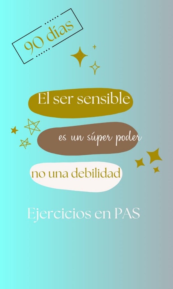 Producto - Ejercicios en PAZ Programa de 90 días