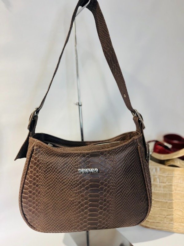 Miniatura de producto - 6