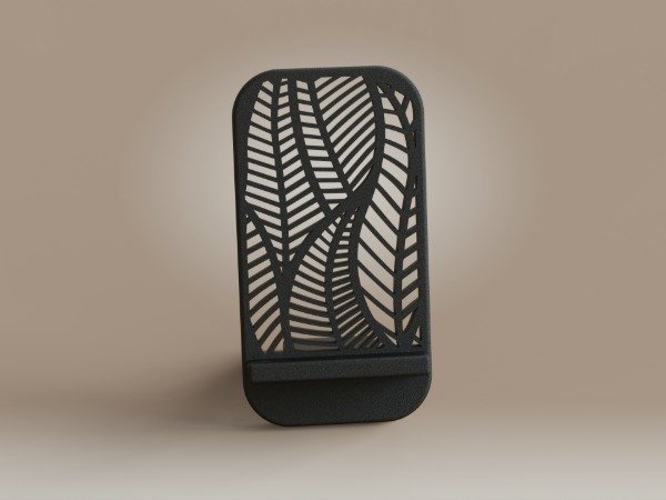 Producto - Porta celular