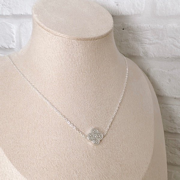 Producto - CONJUNTO VAN CON CUBIC cod 7