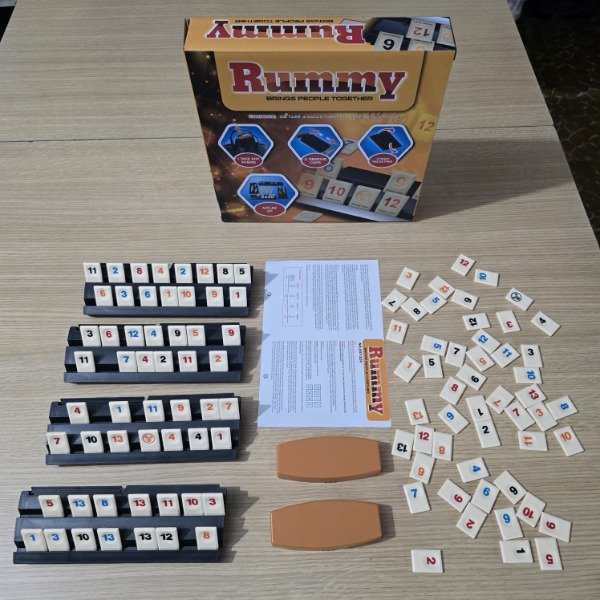 Miniatura de producto - 1