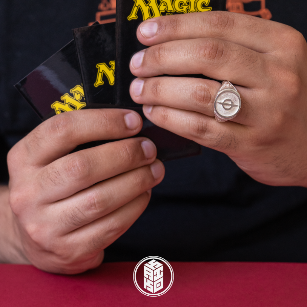 Miniatura de producto - 7