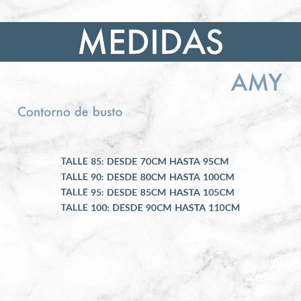 Imagen de producto - 4