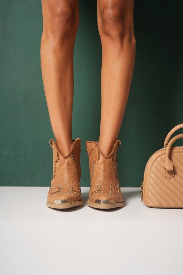 Miniatura de producto - 6