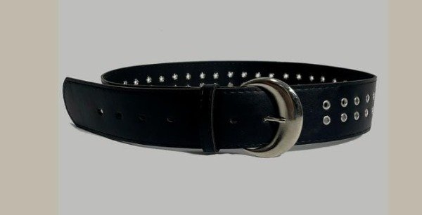 Producto - faja arandelas