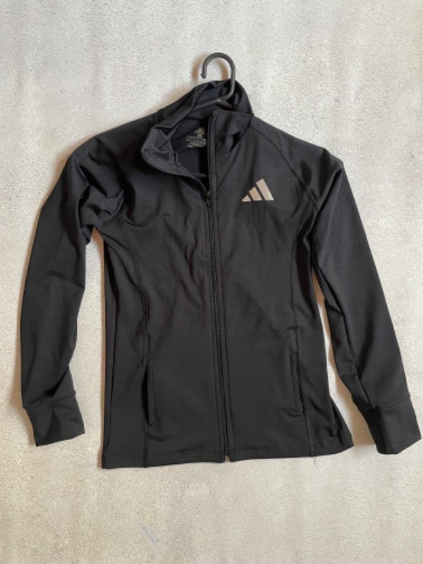 Producto - Campera térmica