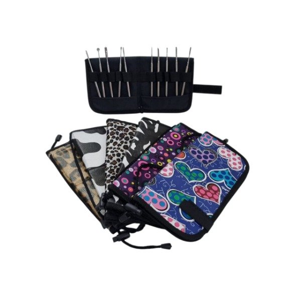 Producto - PORTA PINCELES