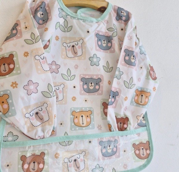 Miniatura de producto - 6