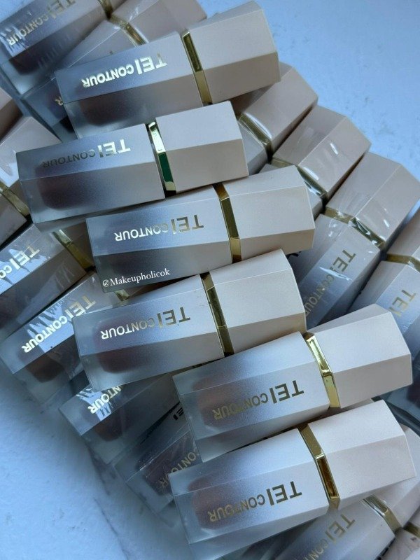 Producto - CONTORNO LIQUIDO VOL 2  - TEI - CAJA DE 24 UNIDADES