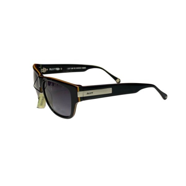 Producto - LENTES RUSTY HULLY - 1