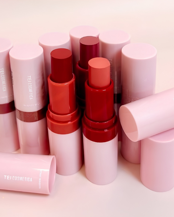 Producto - Rubor stick tei - 0
