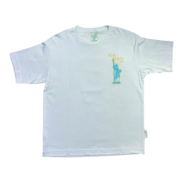 Producto - Remeron NY - 4