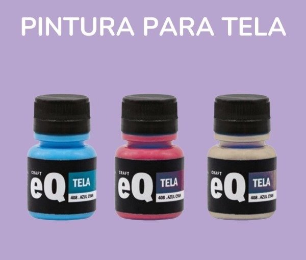 Producto - Pintura