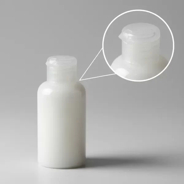 Miniatura de producto - 9