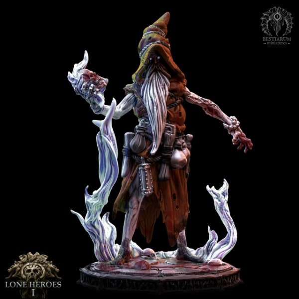 Producto - Yorik, altavoz de incendios