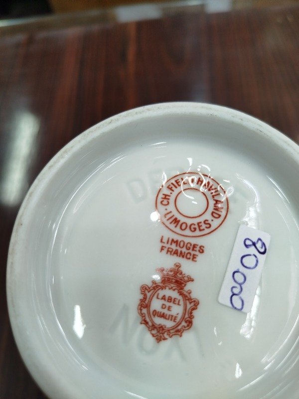 Miniatura de producto - 5