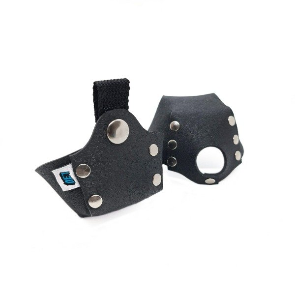 Producto - COMBO L3V PUNTERA REFUERZO + CORDON - 1