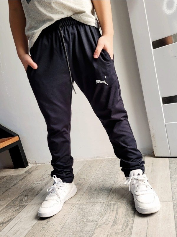 Producto - Pantalon deportivo termico