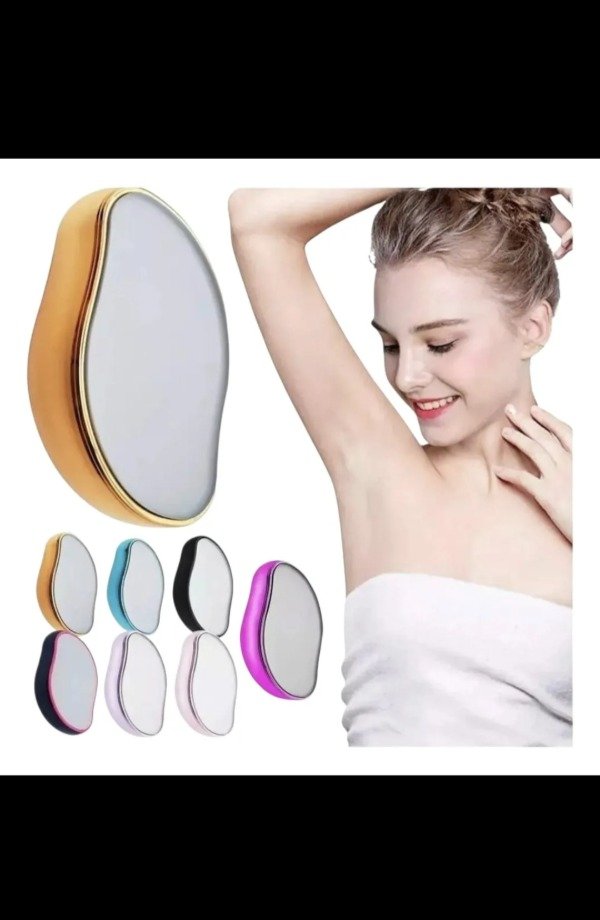 Producto - Piedra de Microcristal