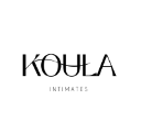 Logo de koulaintimates.com.ar