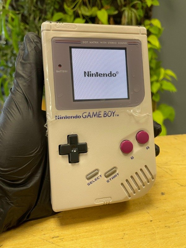 Miniatura de producto - 1