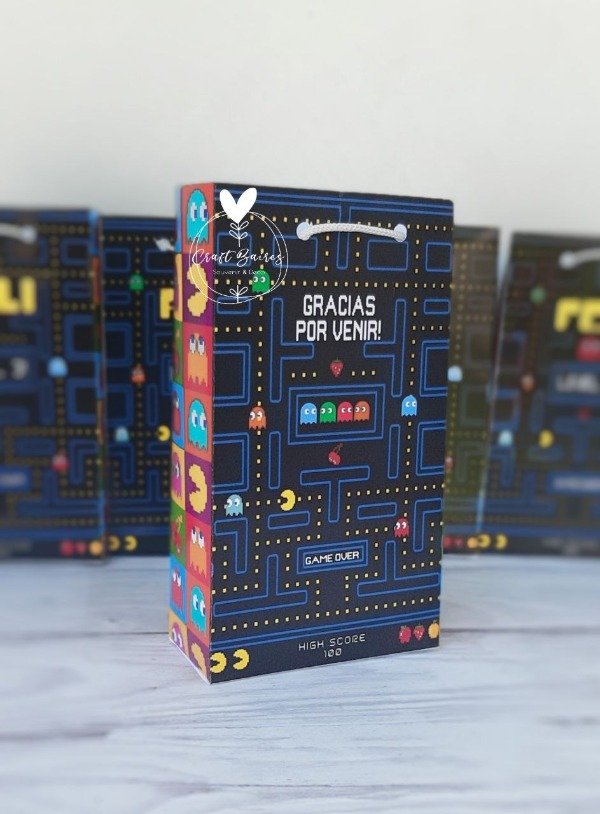 Miniatura de producto - 1