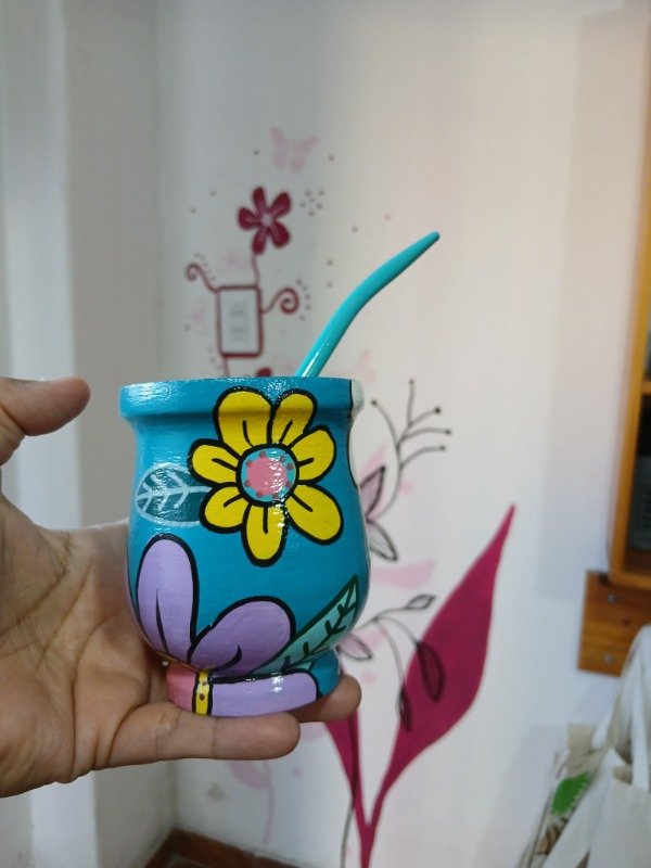 Miniatura de producto - 4