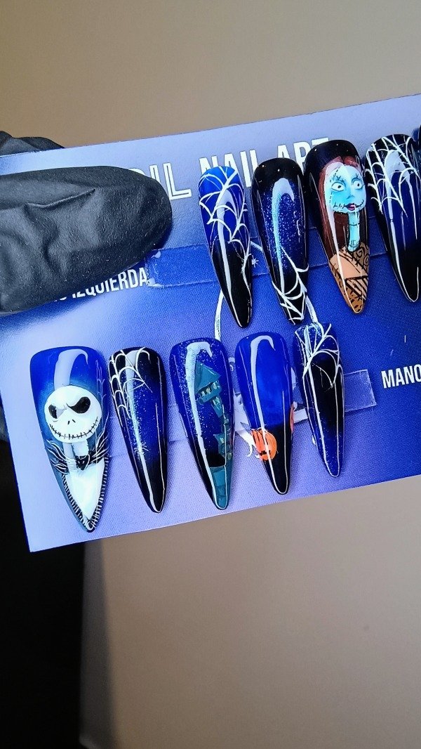 Miniatura de producto - 3