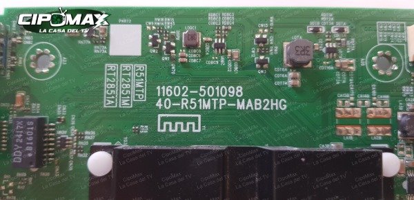 Miniatura de producto - 1