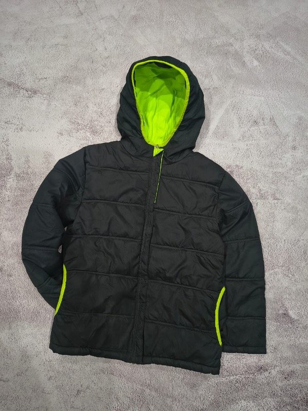 Producto - Campera Faded Glory 10/12