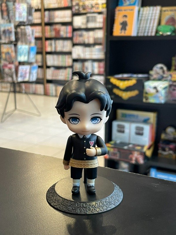 Miniatura de producto - 3